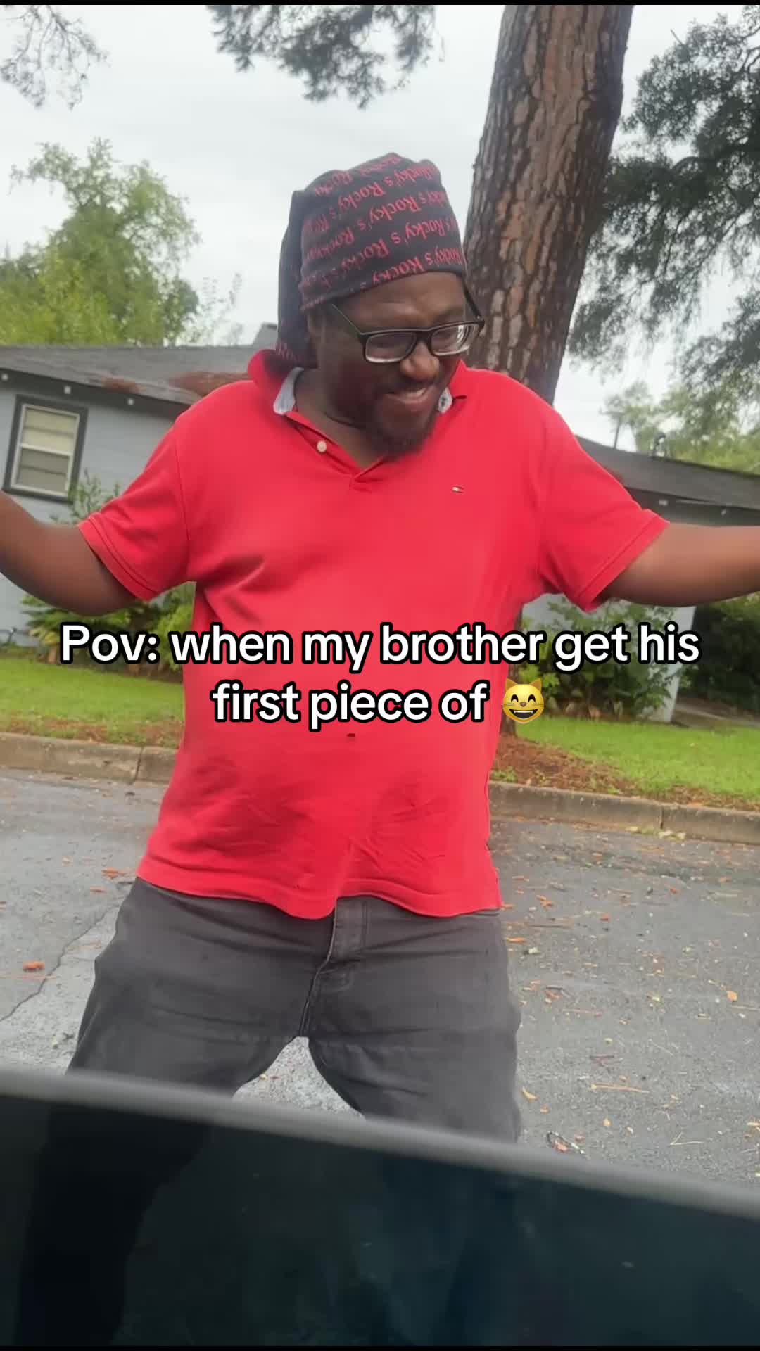 @Itsyourgirlniekkk