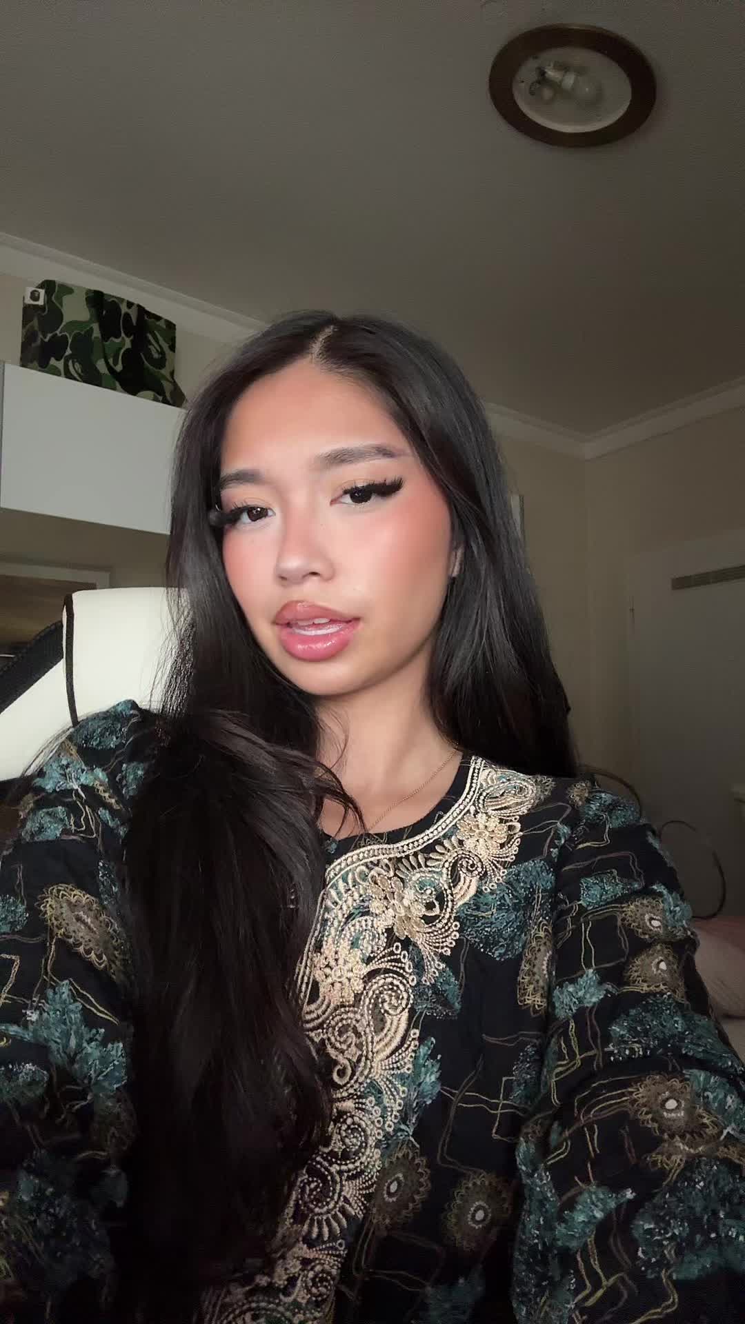 @THAO NHI NINA🇻🇳