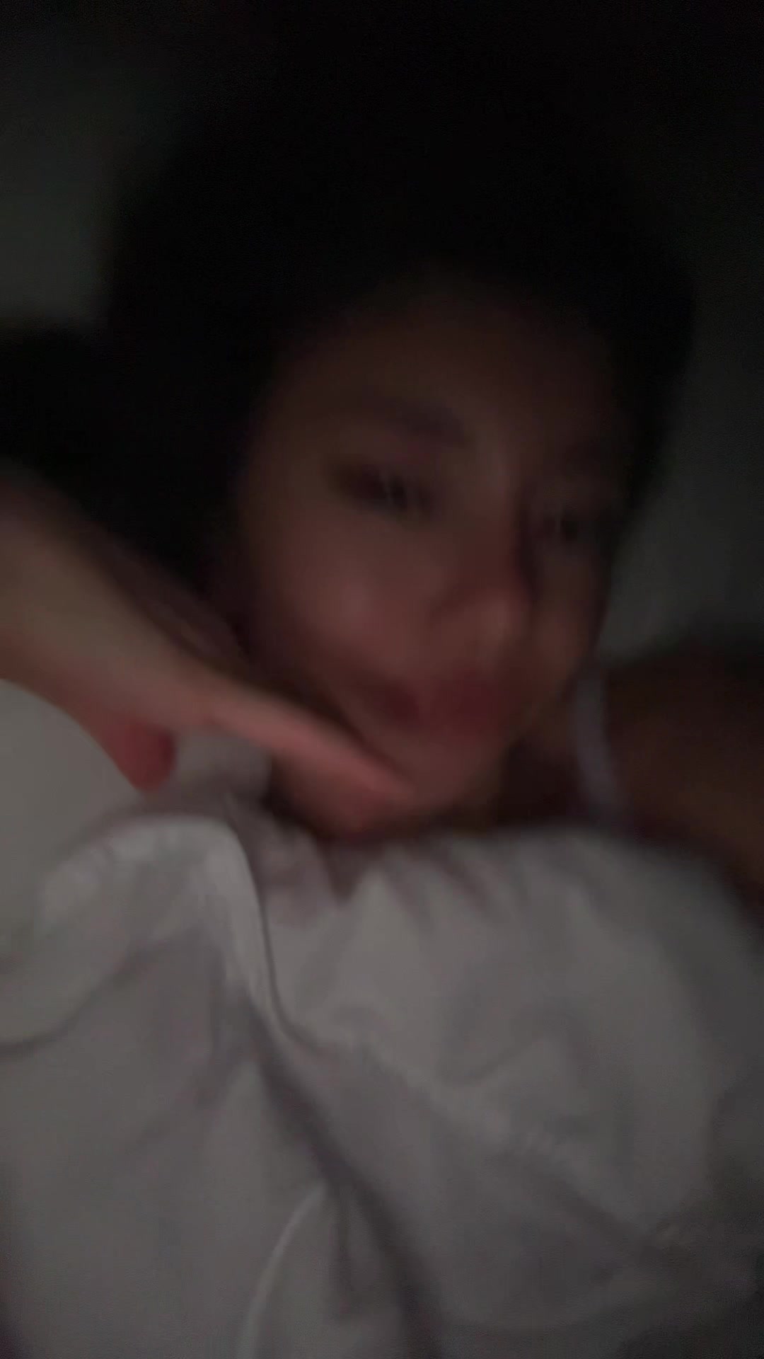 @Hun
