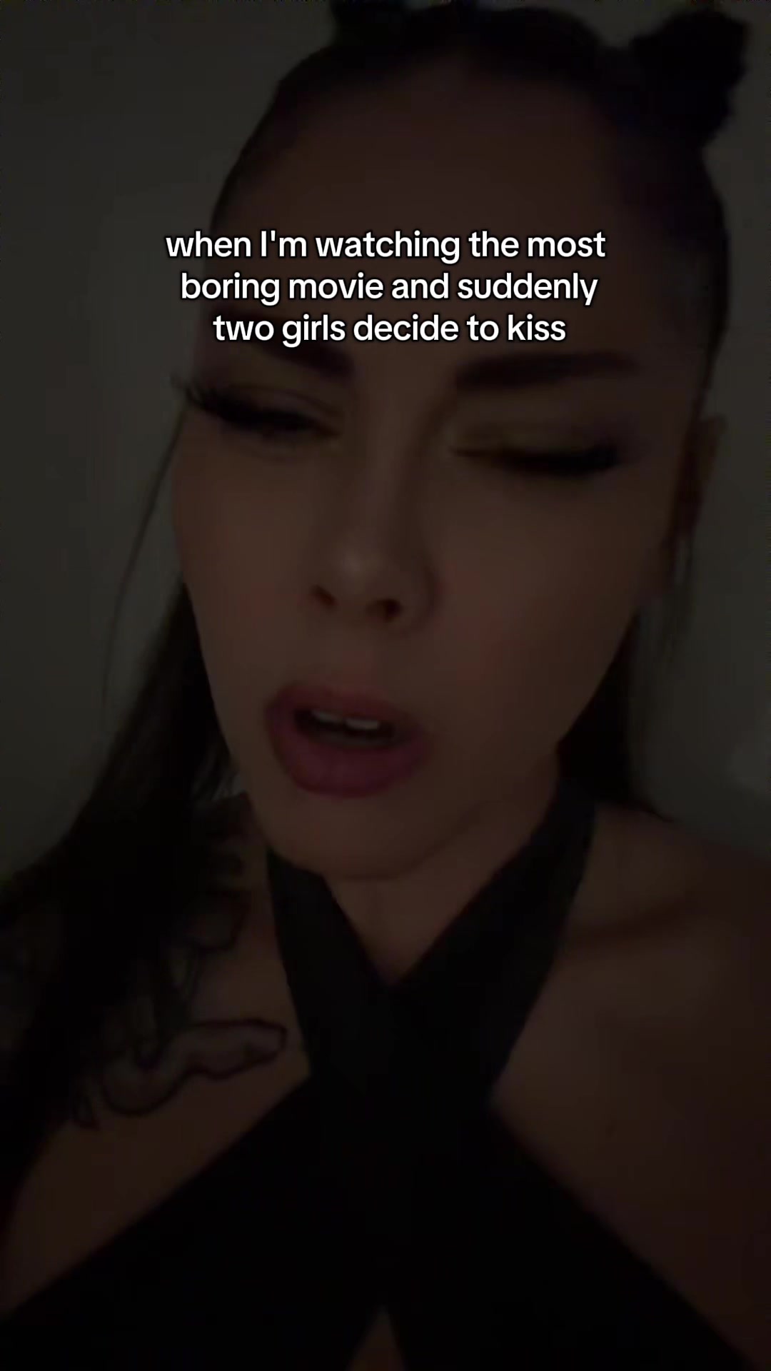 @emily.spice93