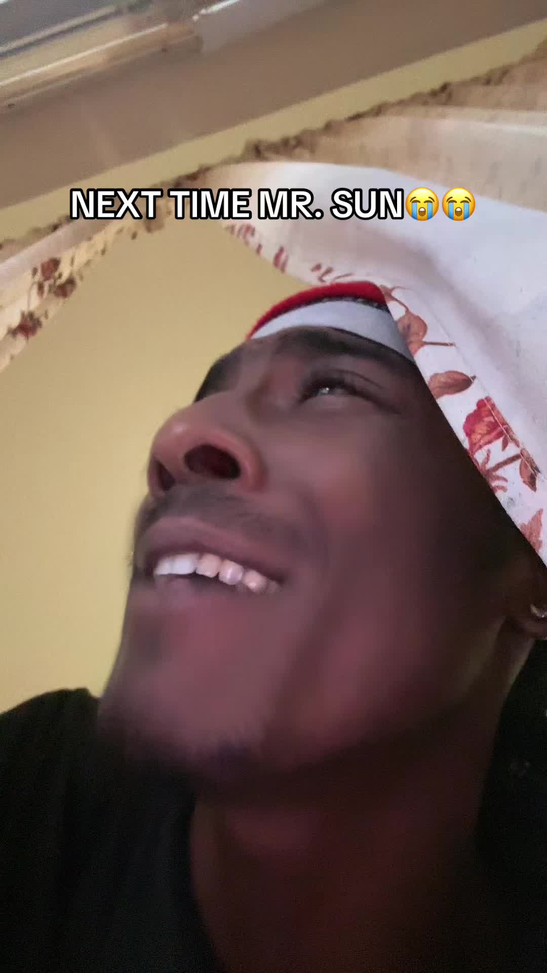 @ksuprie