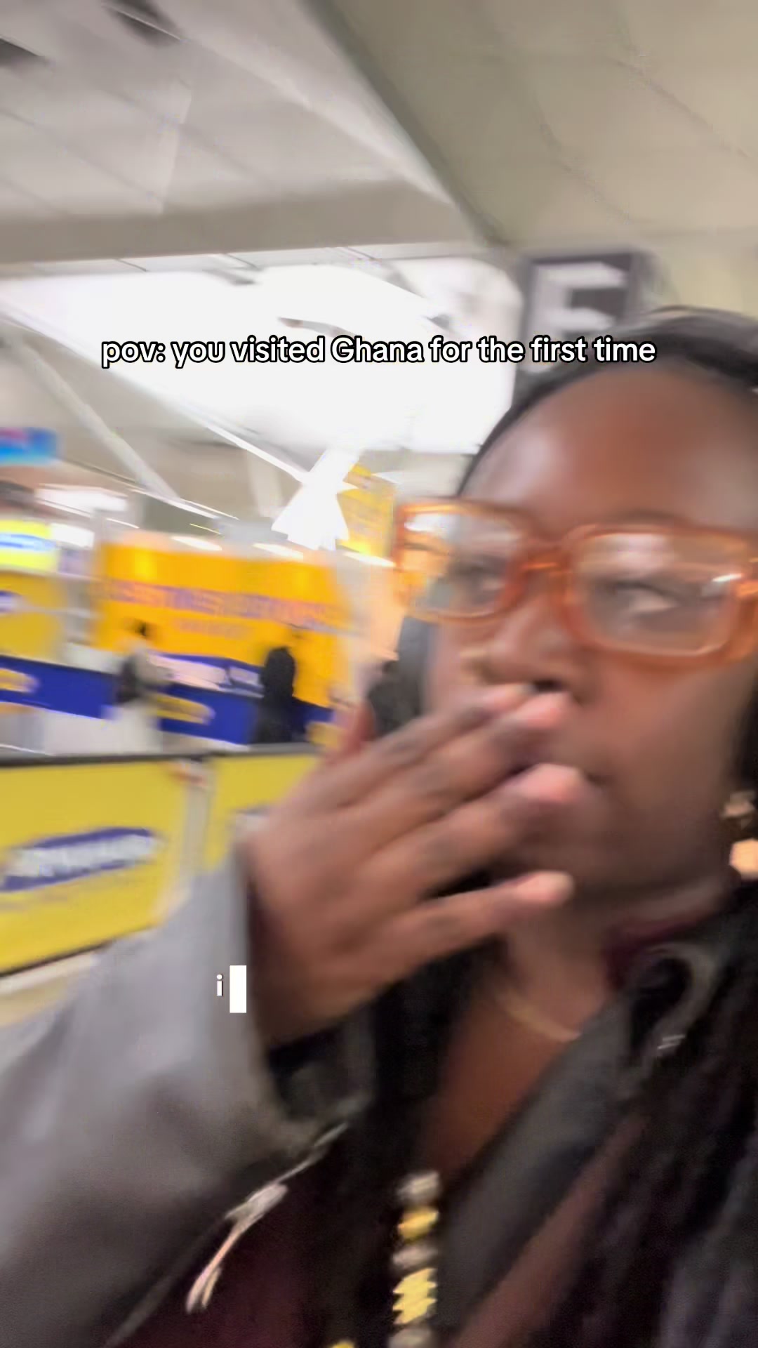 @Shhanniie