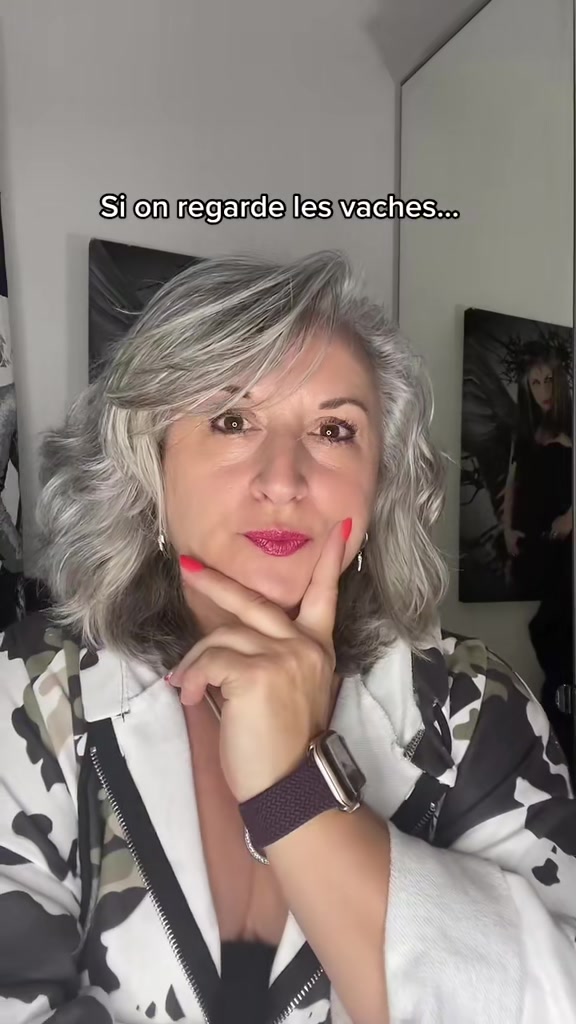 @Magali NICESOURIS Re-Belle 🧿