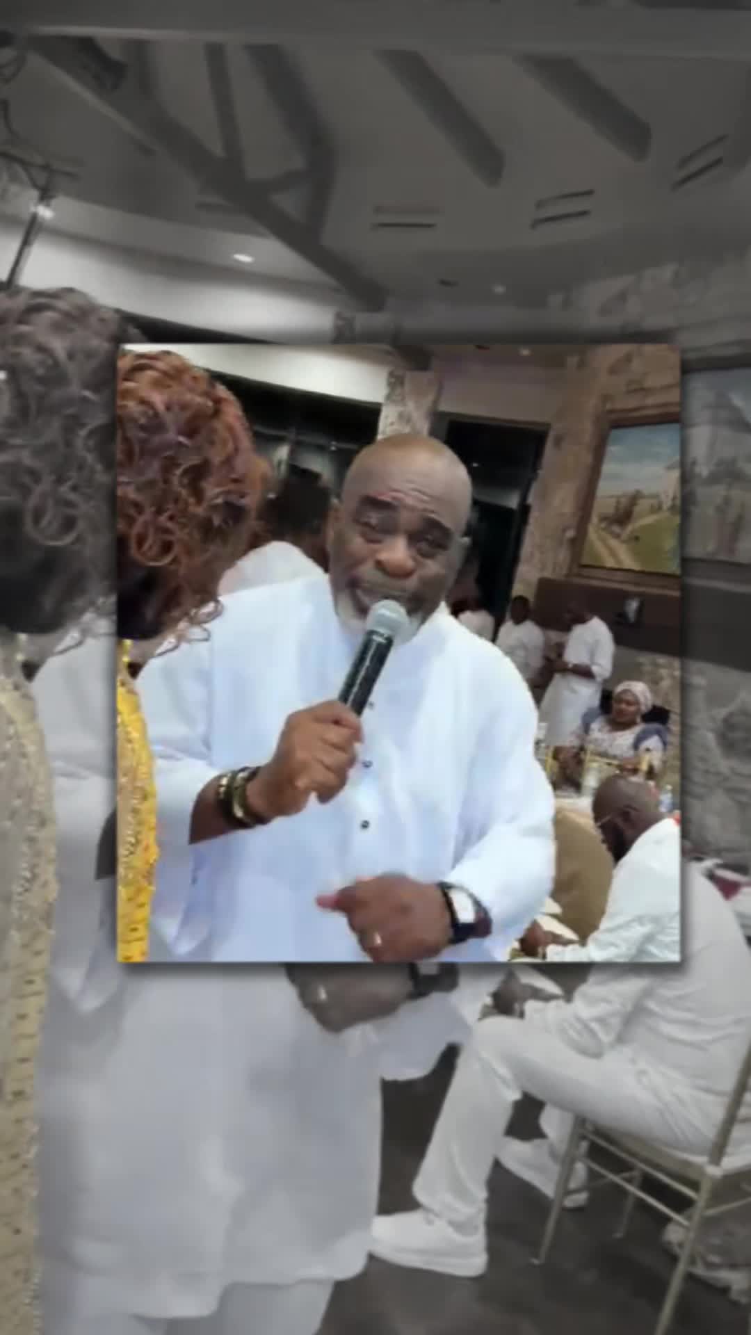 @funsho Adeolu