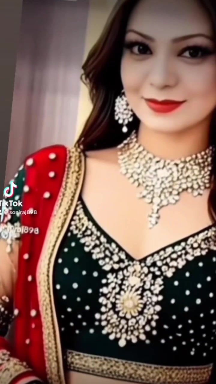 @Soni Raj898