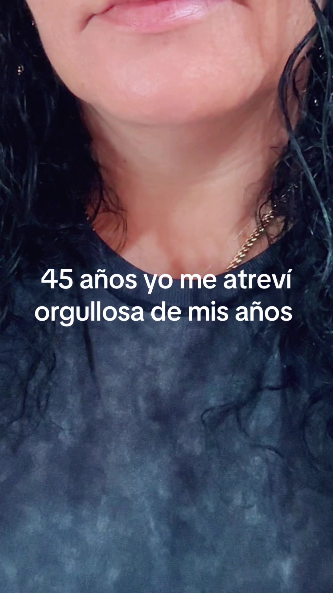 @Yanara Santos🌺