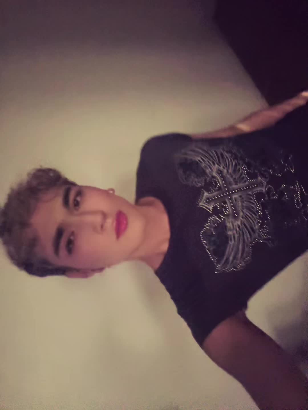@Xaviii