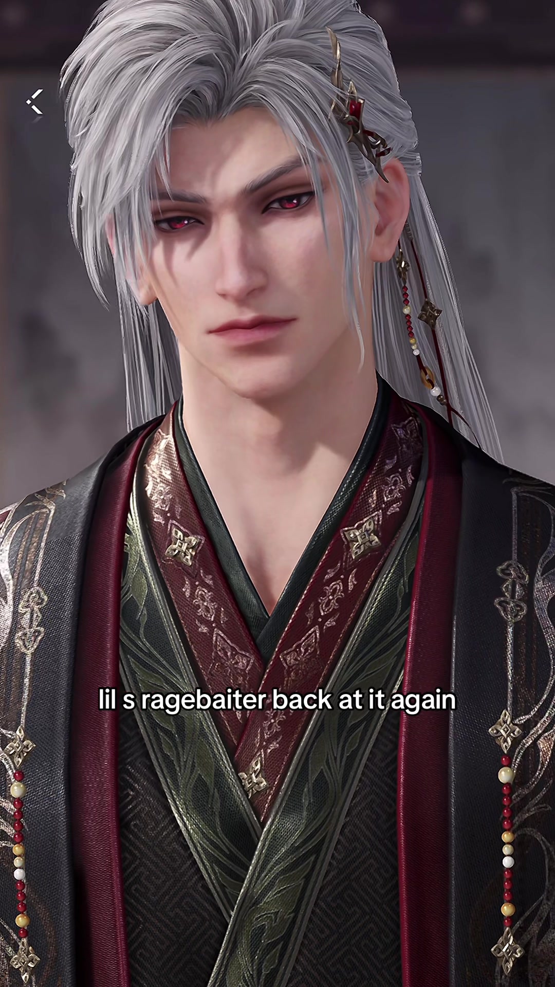 @Juliet