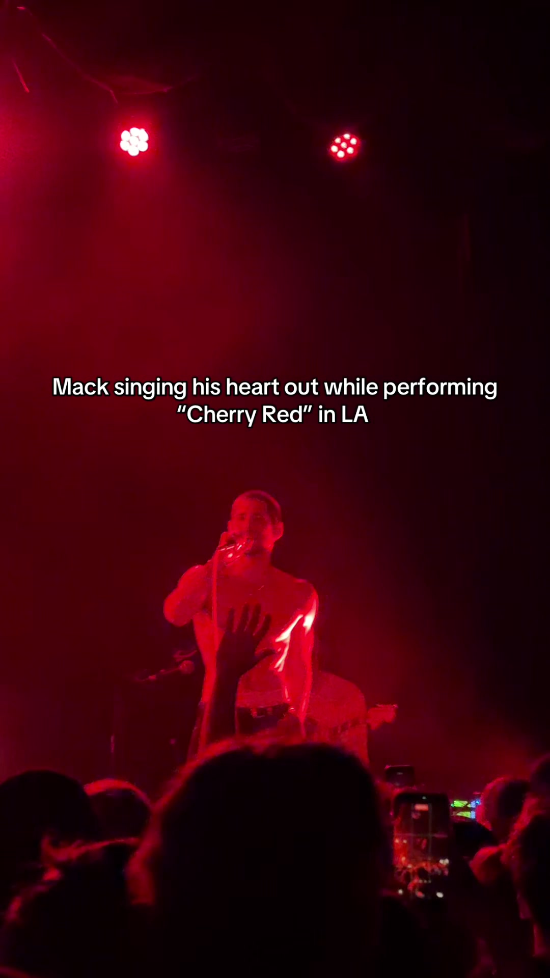 @mackkeanefeed