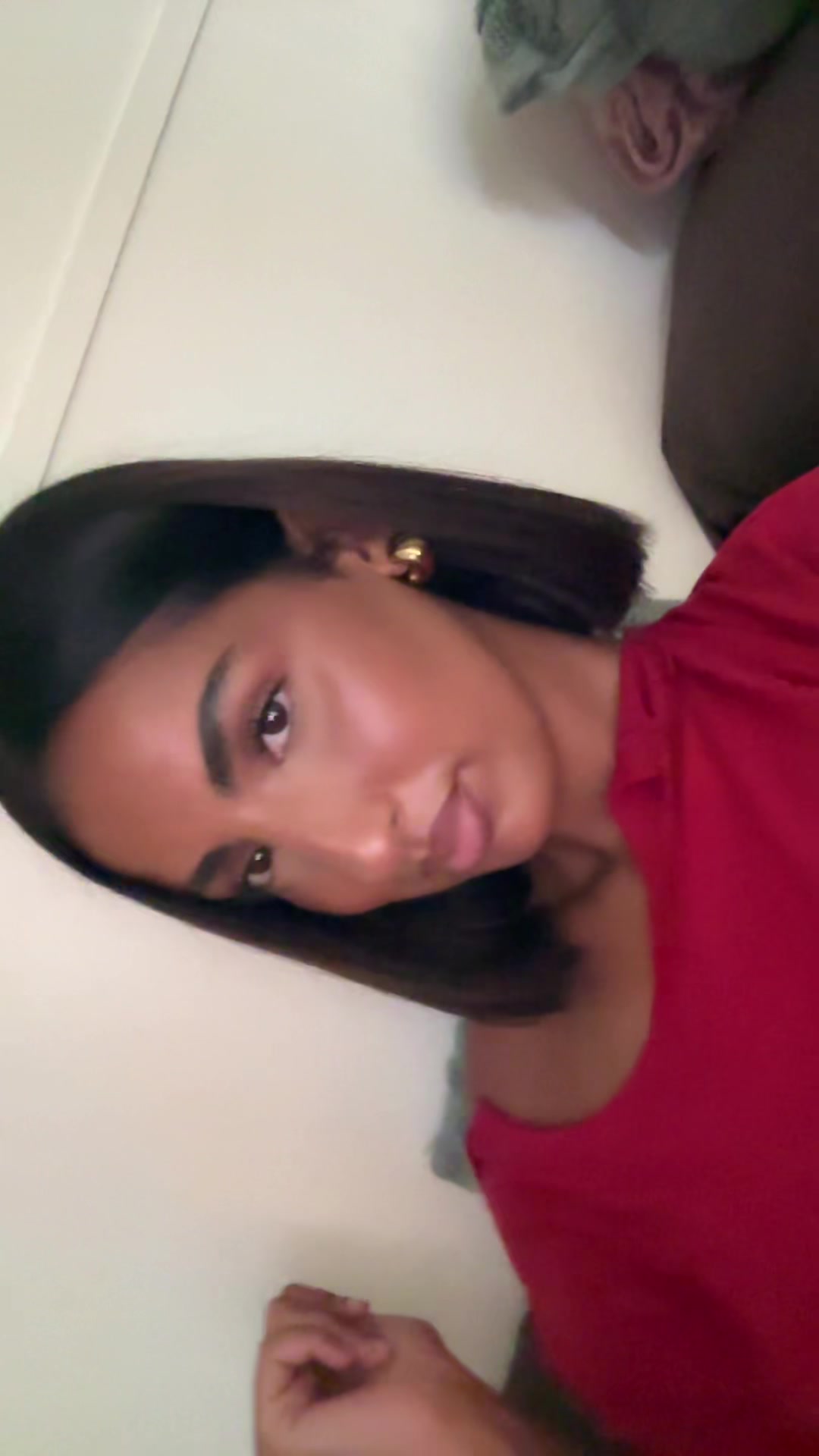 @Adjé