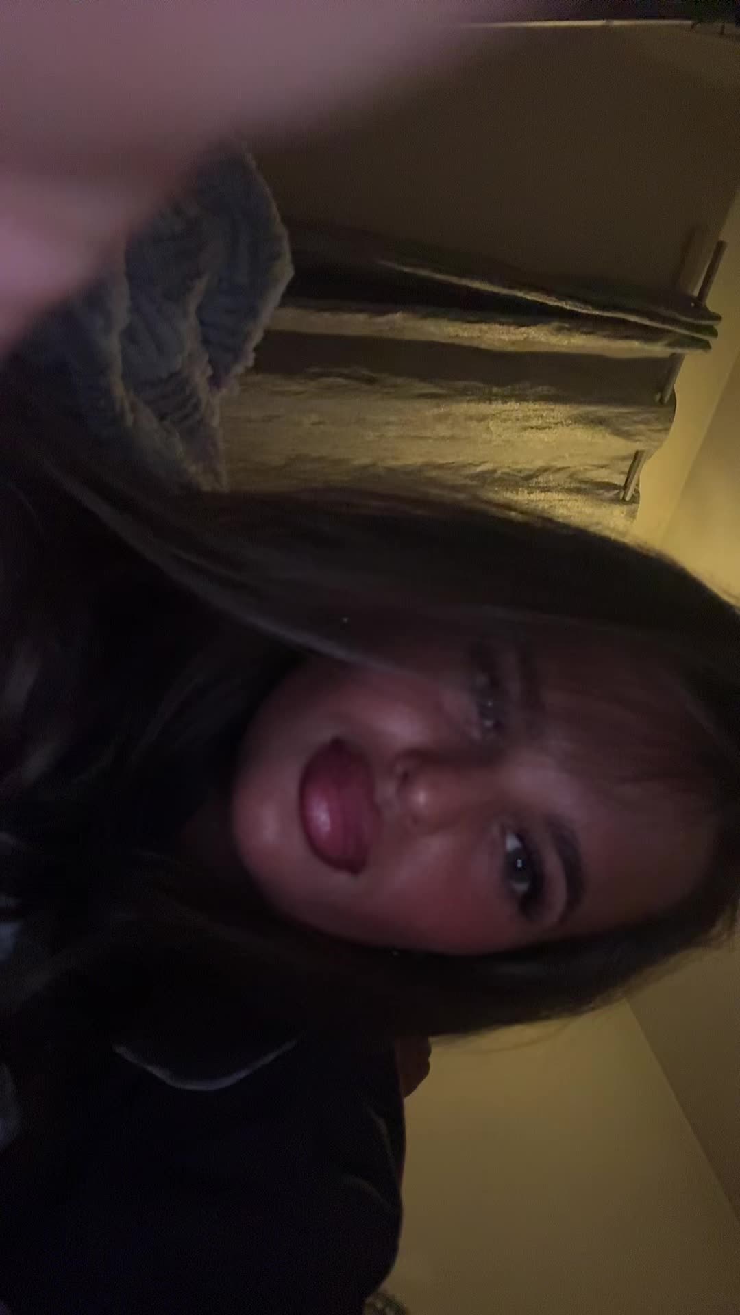 @sum
