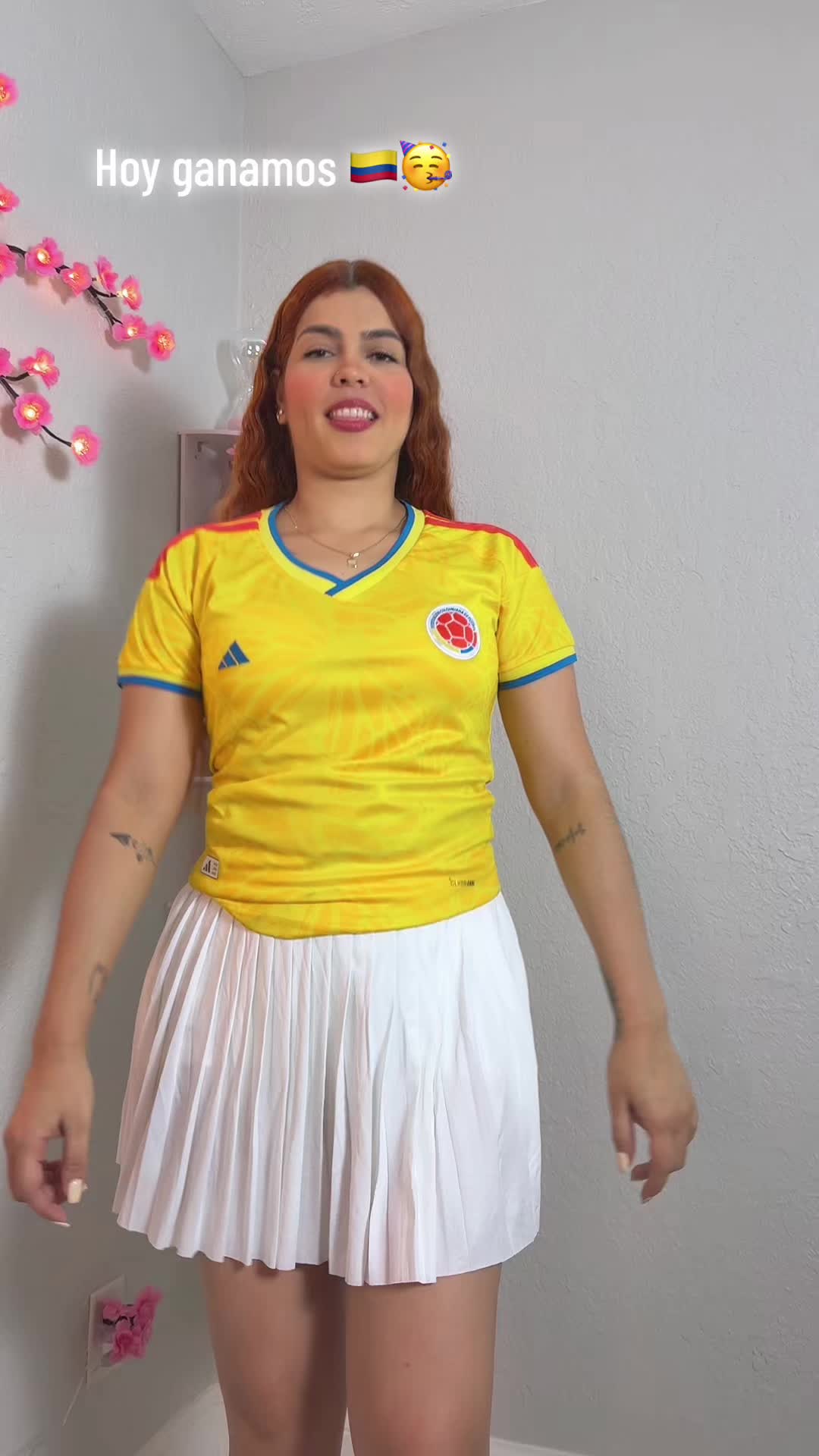 @Lore Guzmán