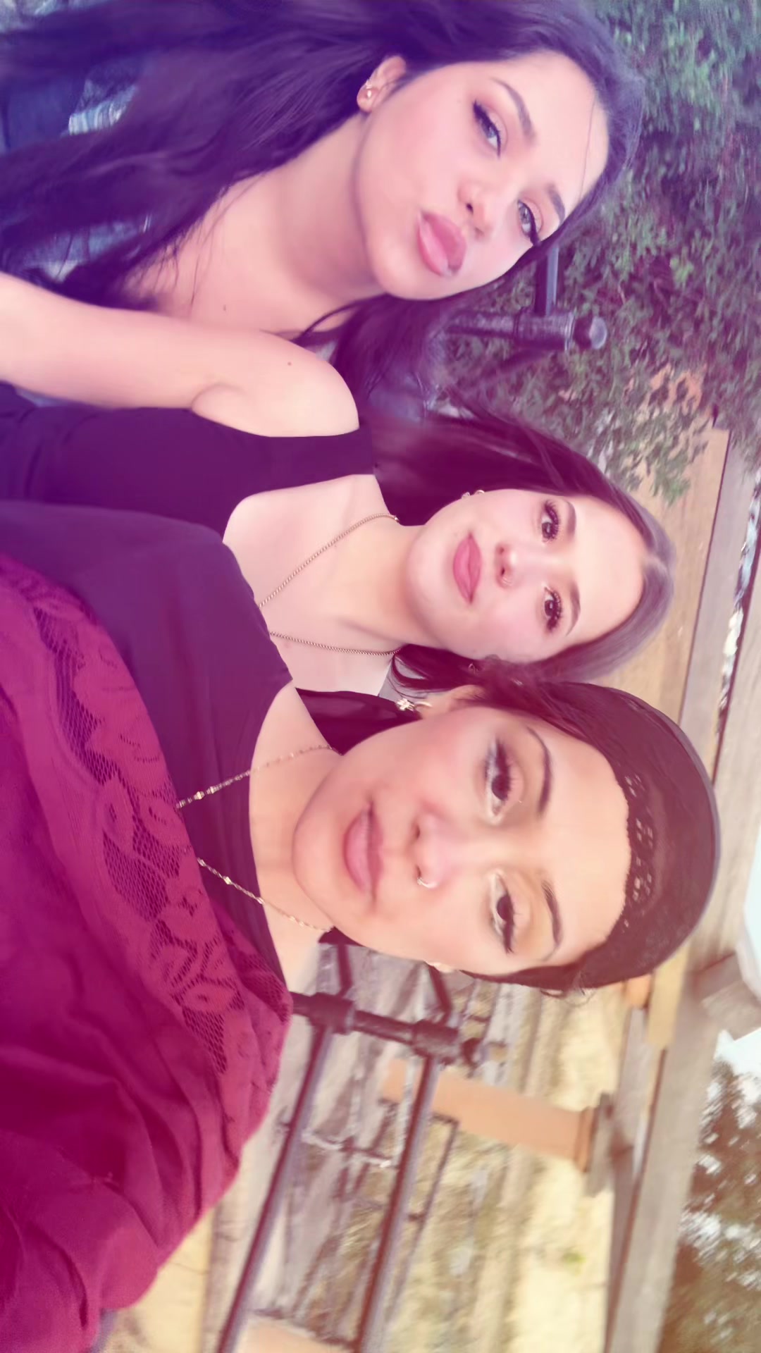 @BEA