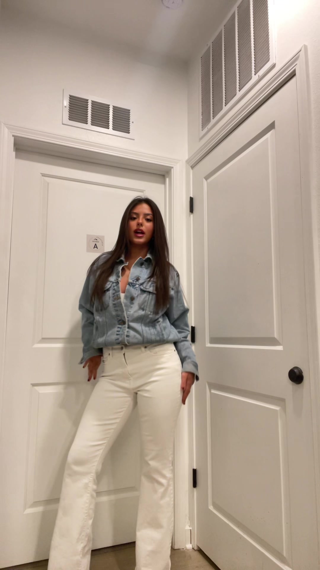 @Gia