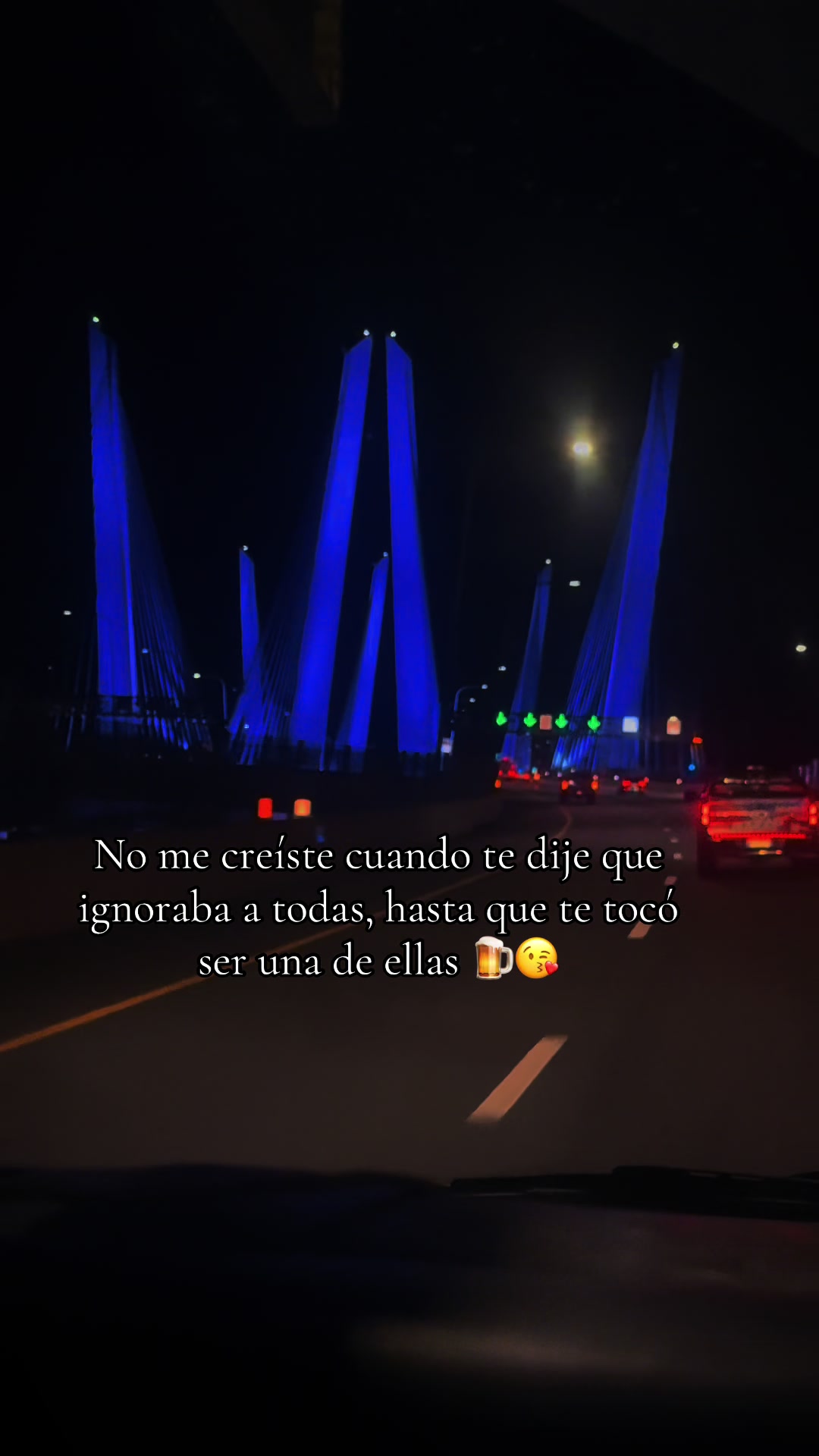 @Marcelo Loja
