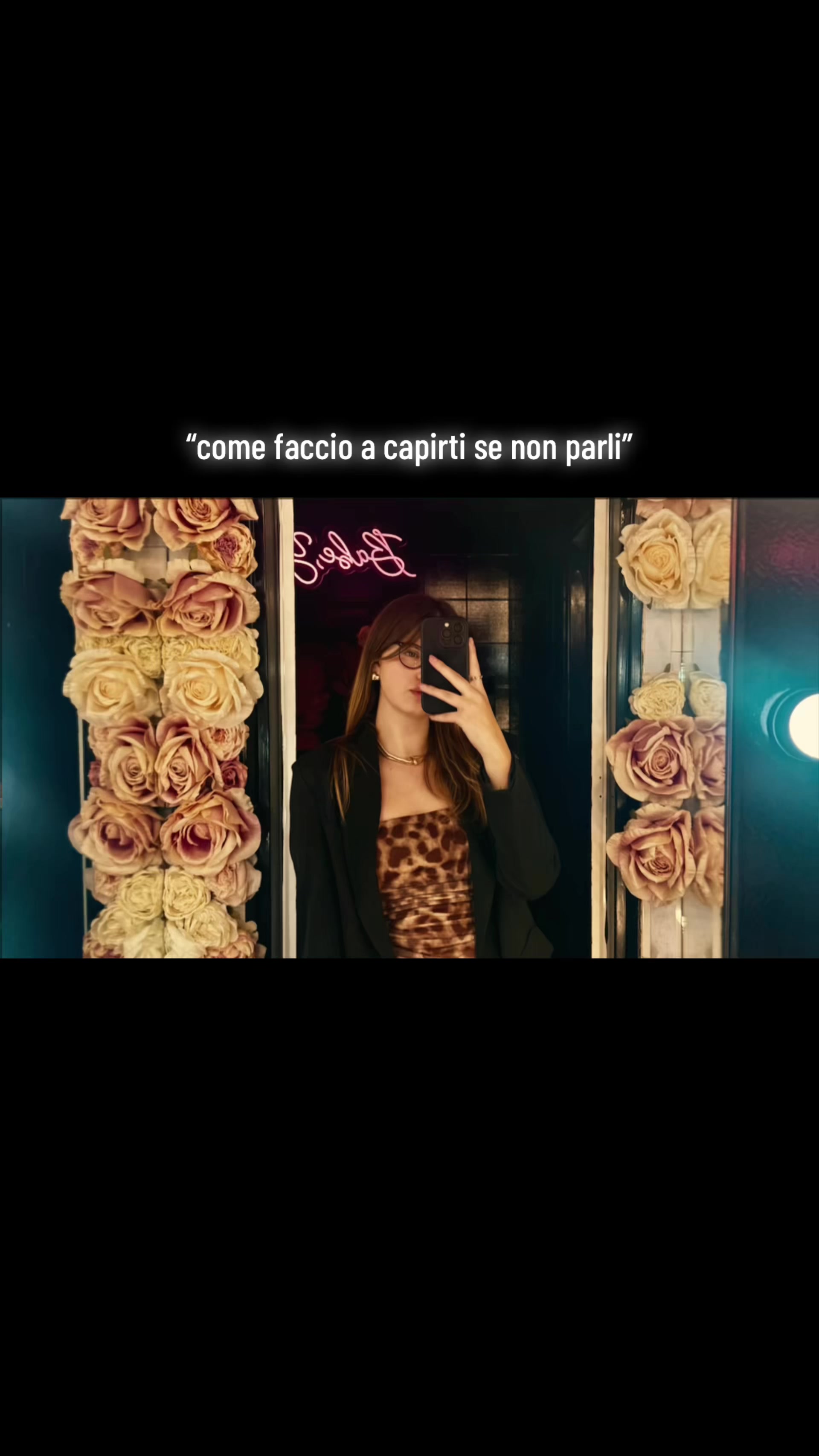 @Emanuela