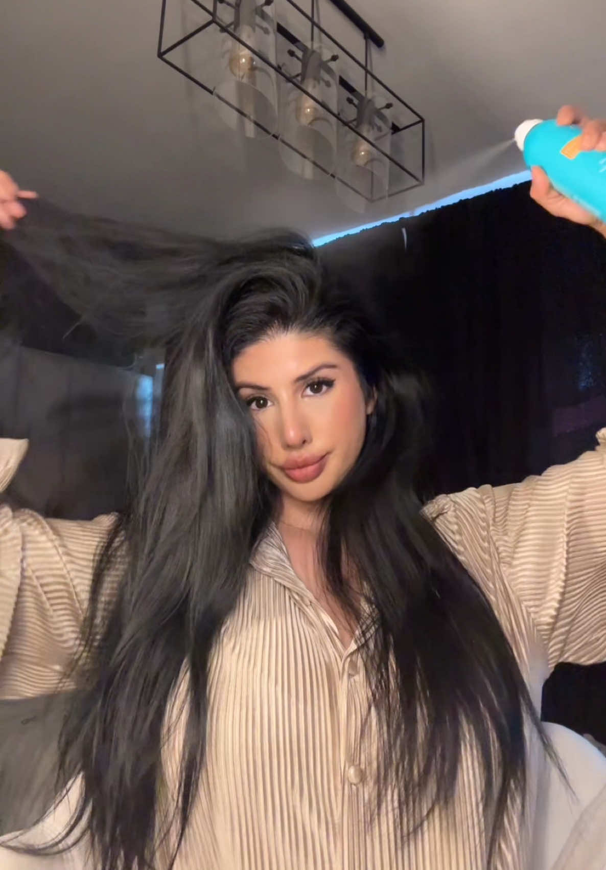 @Bina13