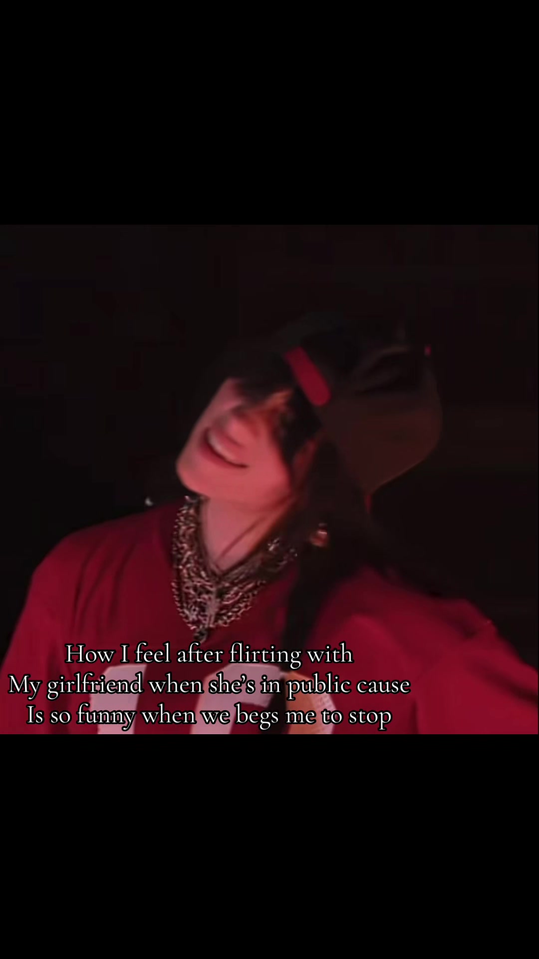 @𝓢꧂