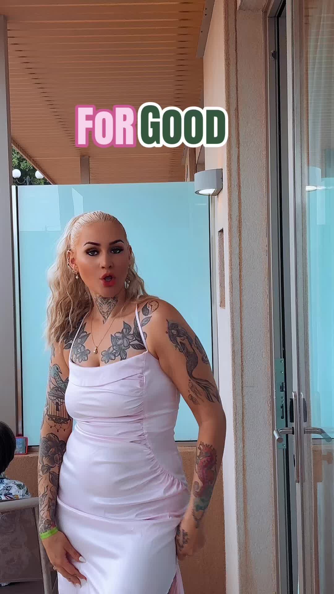 @MisfitMellors
