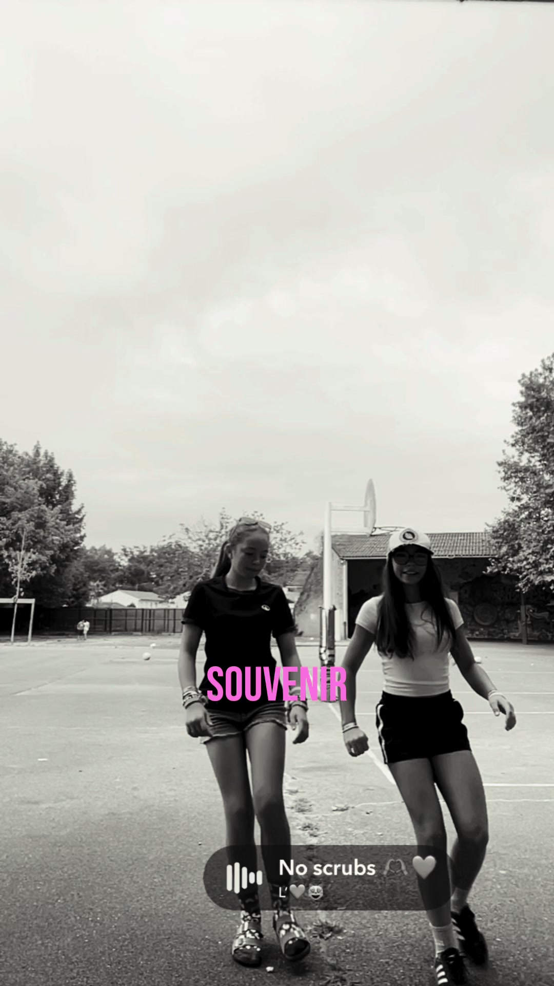 @🎀💫𝐋𝐞𝐞.𝐥𝐨𝐮’💫🎀