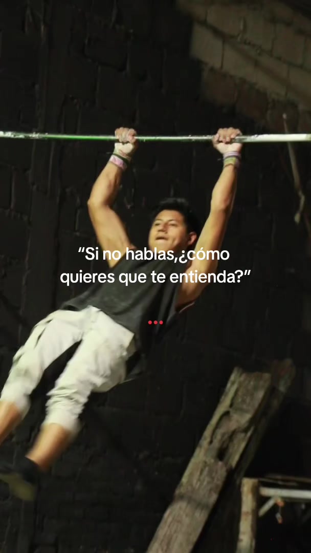 @david_fuentes.sw.1