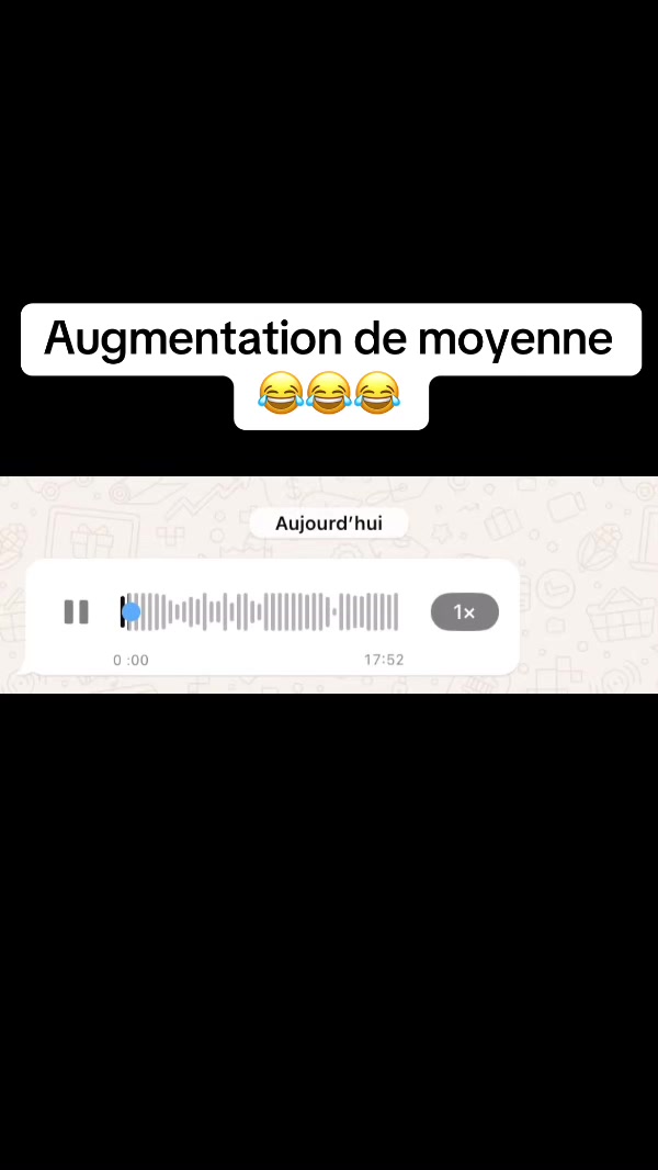@Rire &agrave; gogo