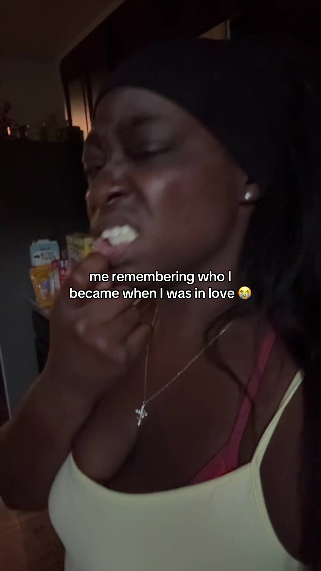 @Chatyahb