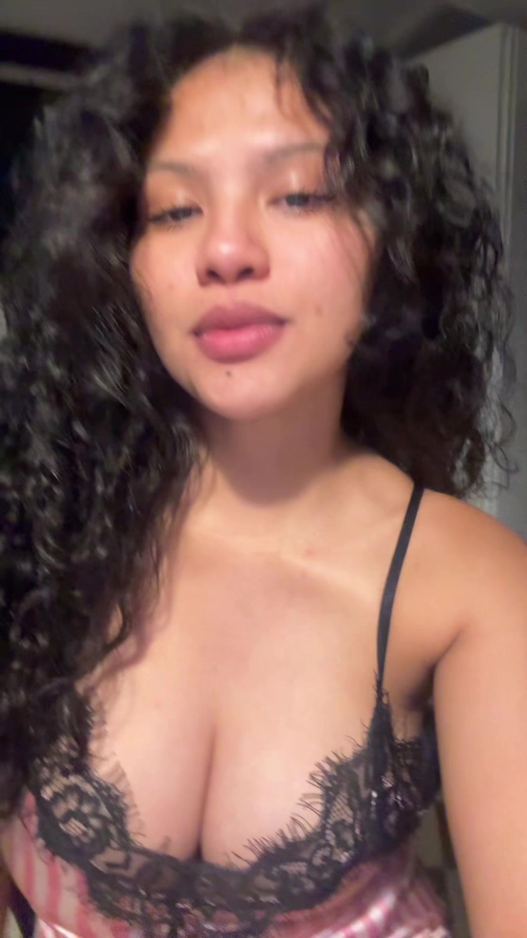 @Esther Garcia💕