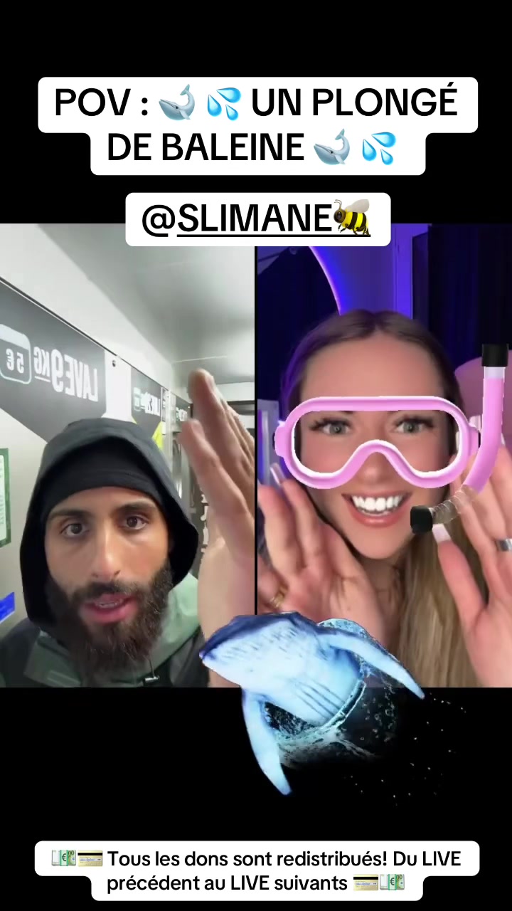 @RediffLiveSlimane ๐