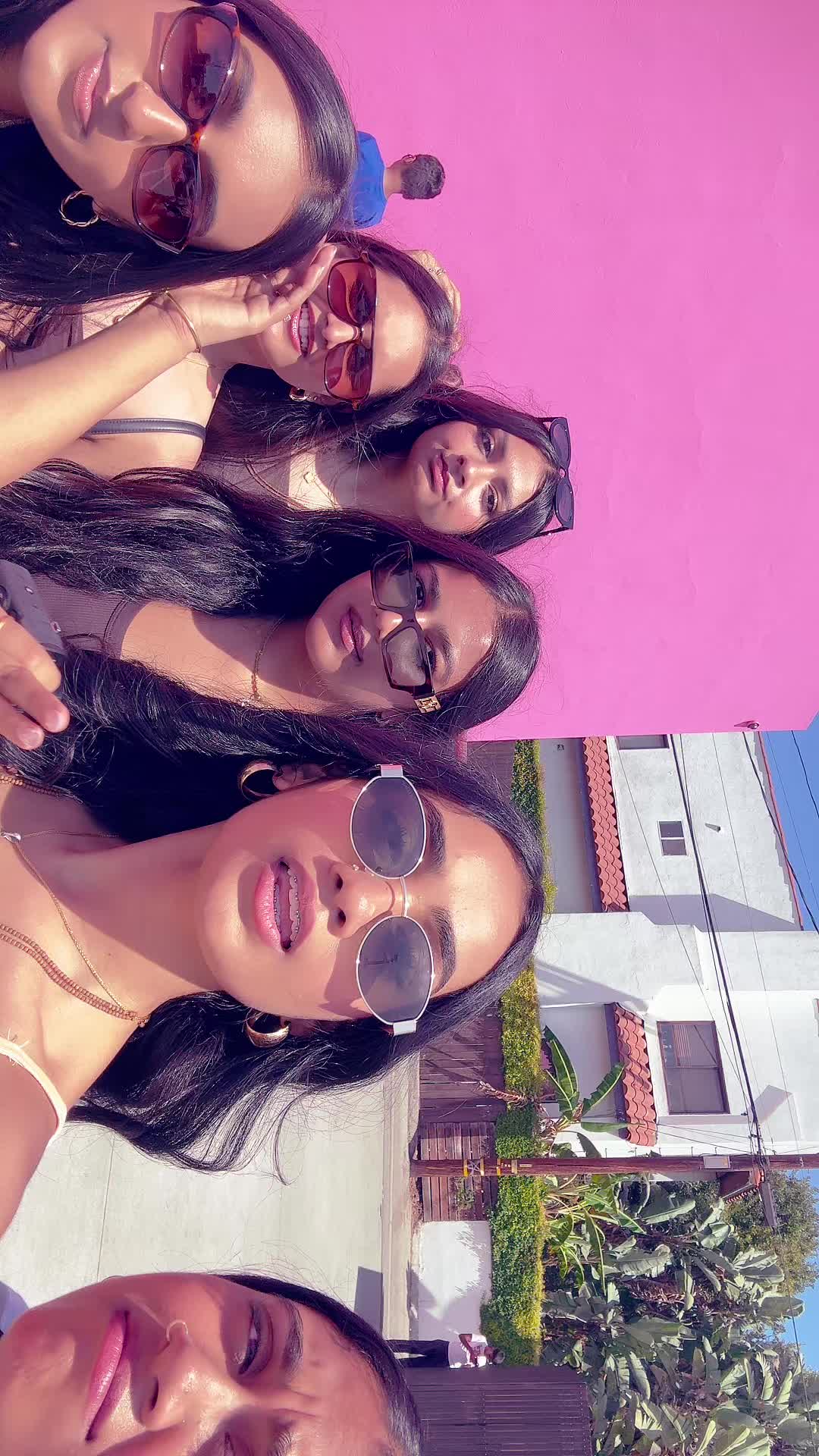 @tacobellsbiggestfanv