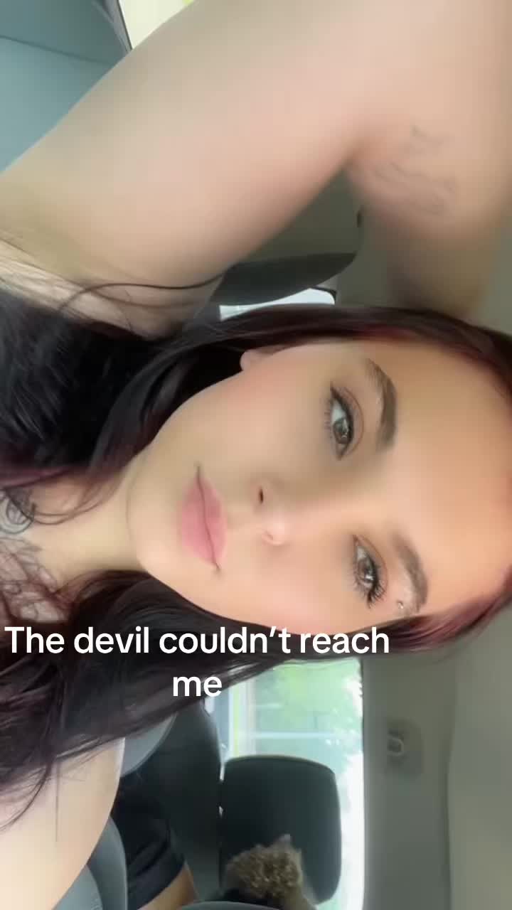 @JJ🤍