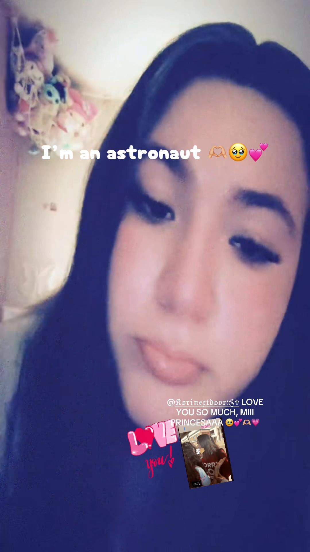 @𑣲: ..thecutestdiary🫶🏼