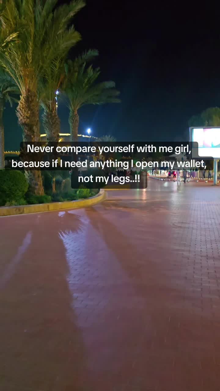 @Momentum