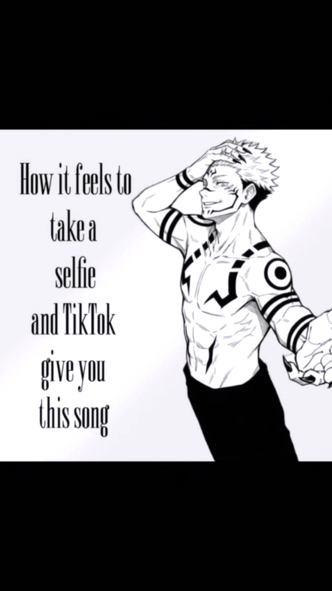 @dangit0067