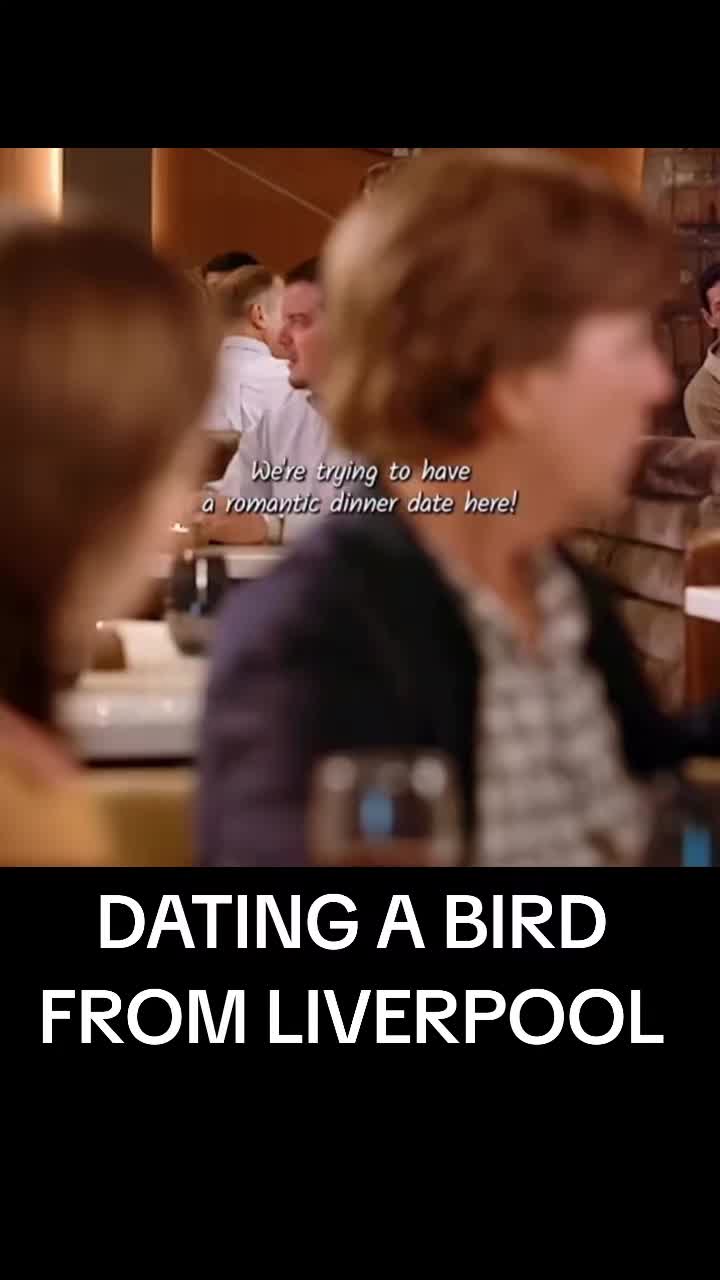 @matthew
