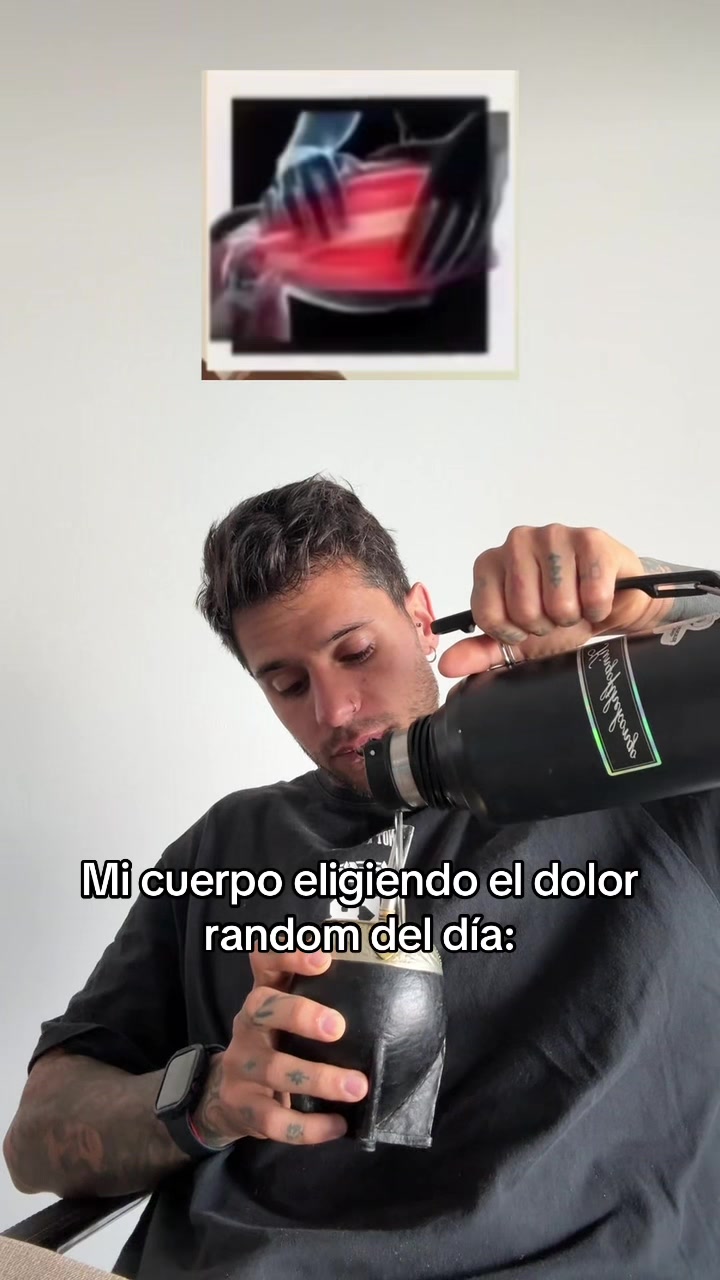 @Herni Ciceri