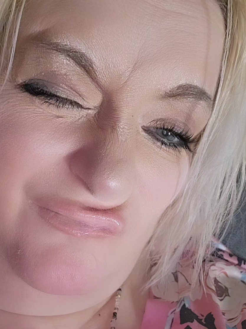 @heidiroo5