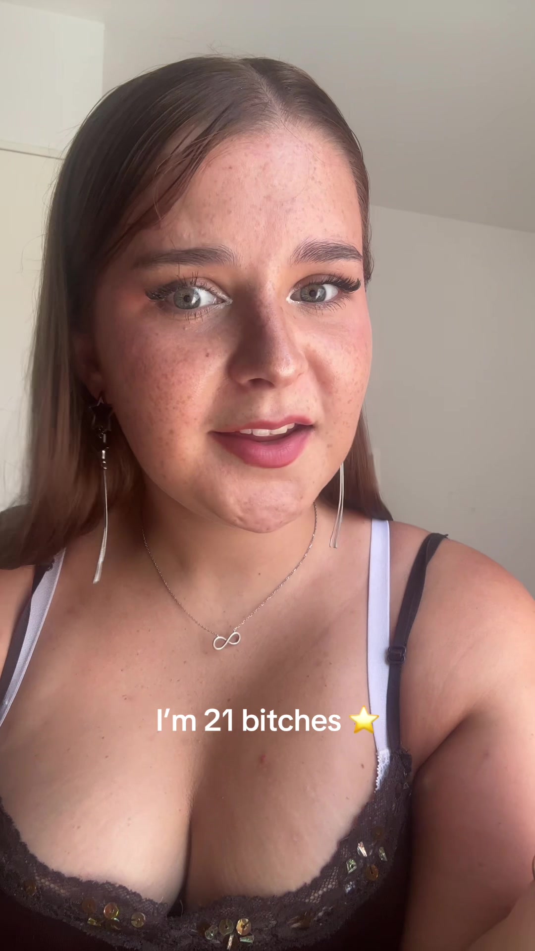 @del