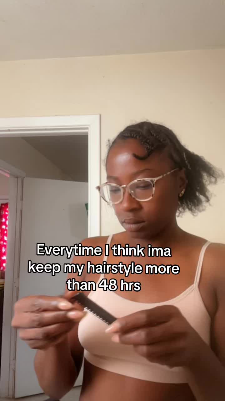 @VIC