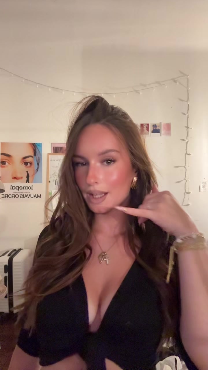 @vi0_ght
