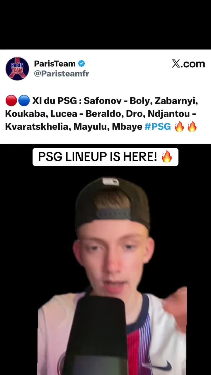 @itsojp