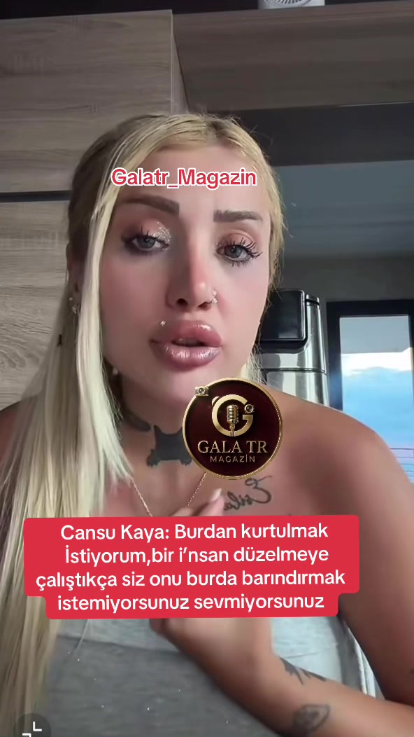 @GALA TR_MAGAZİN