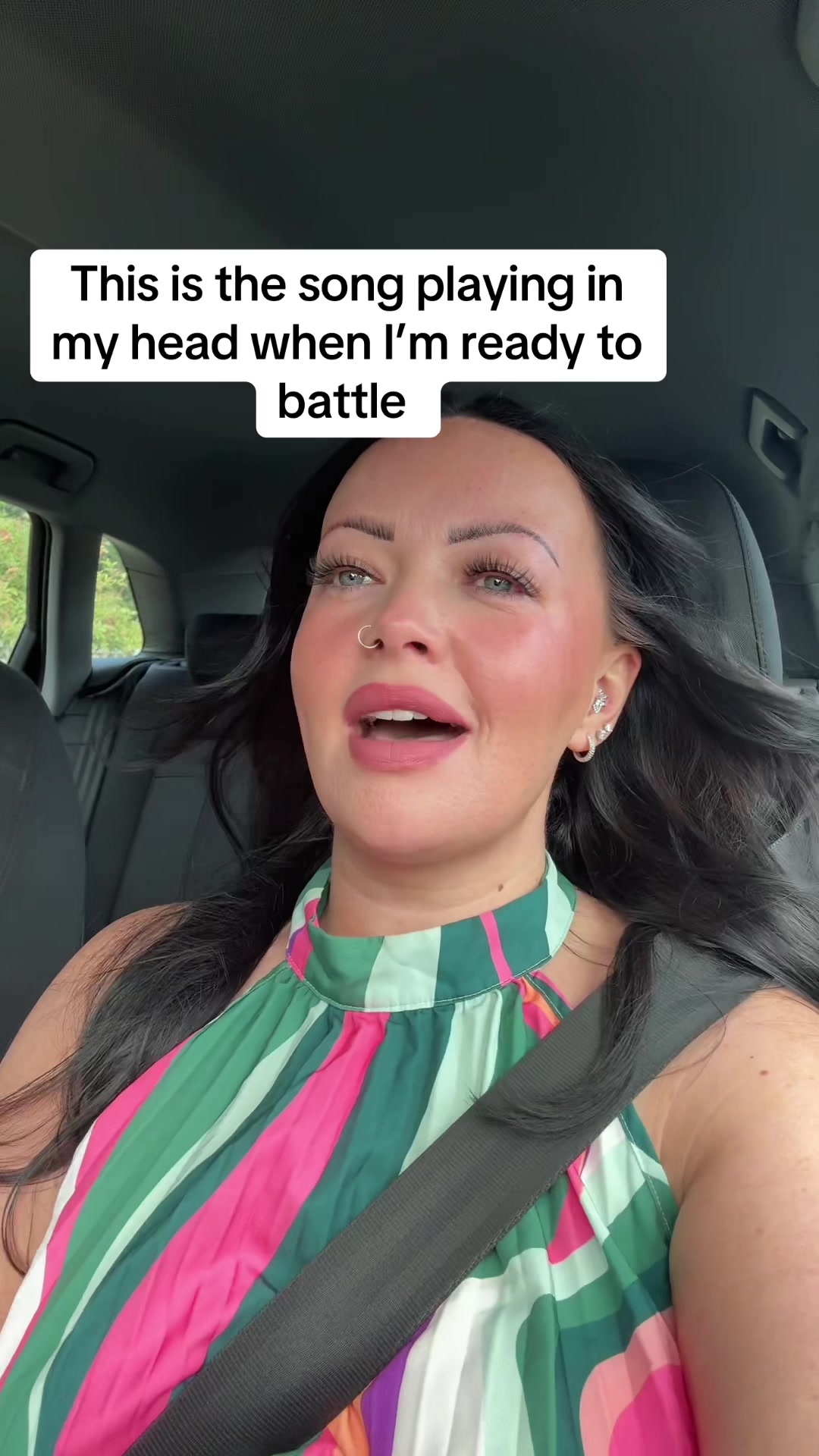 @Emma