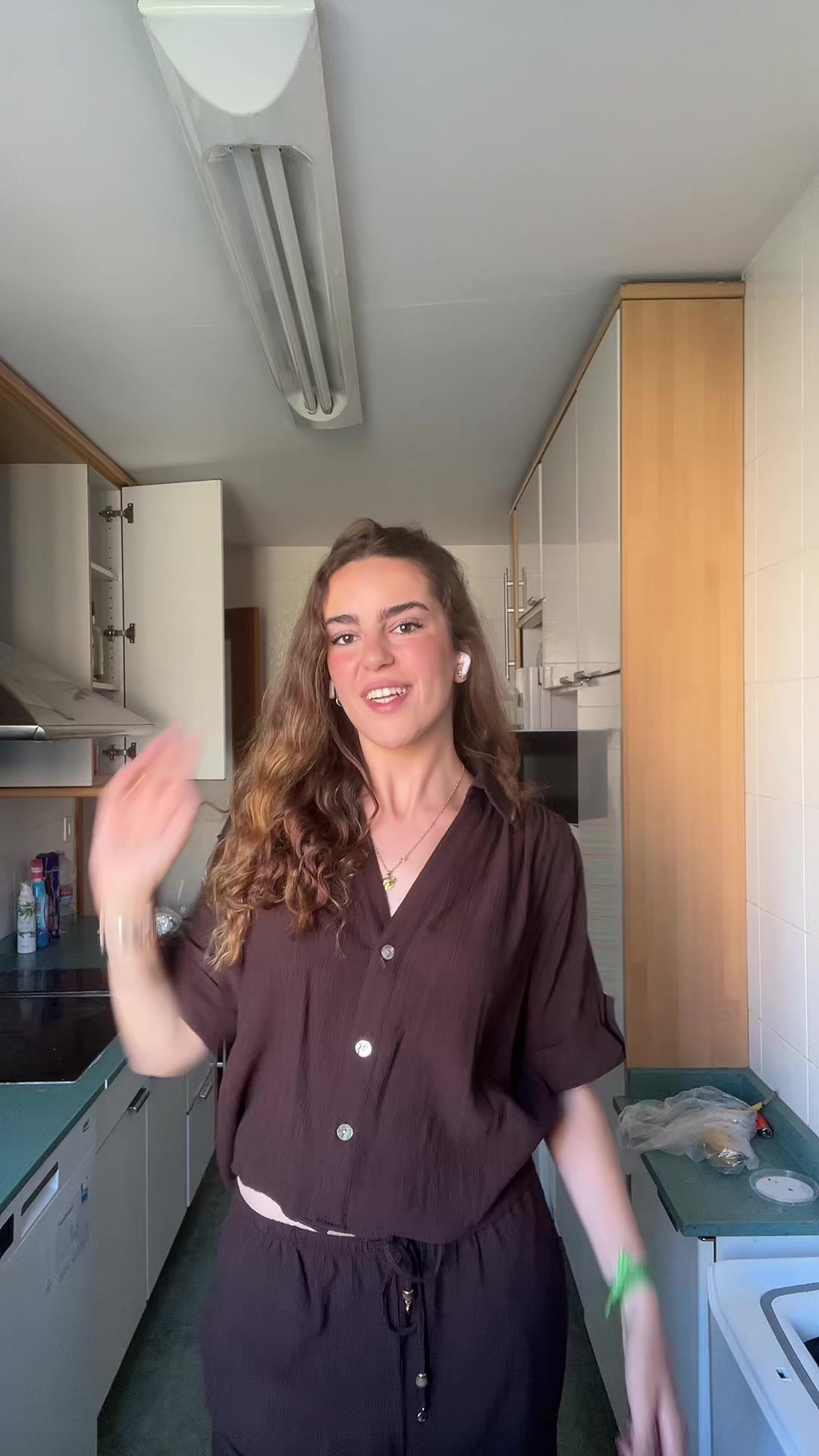 @lgaarciag