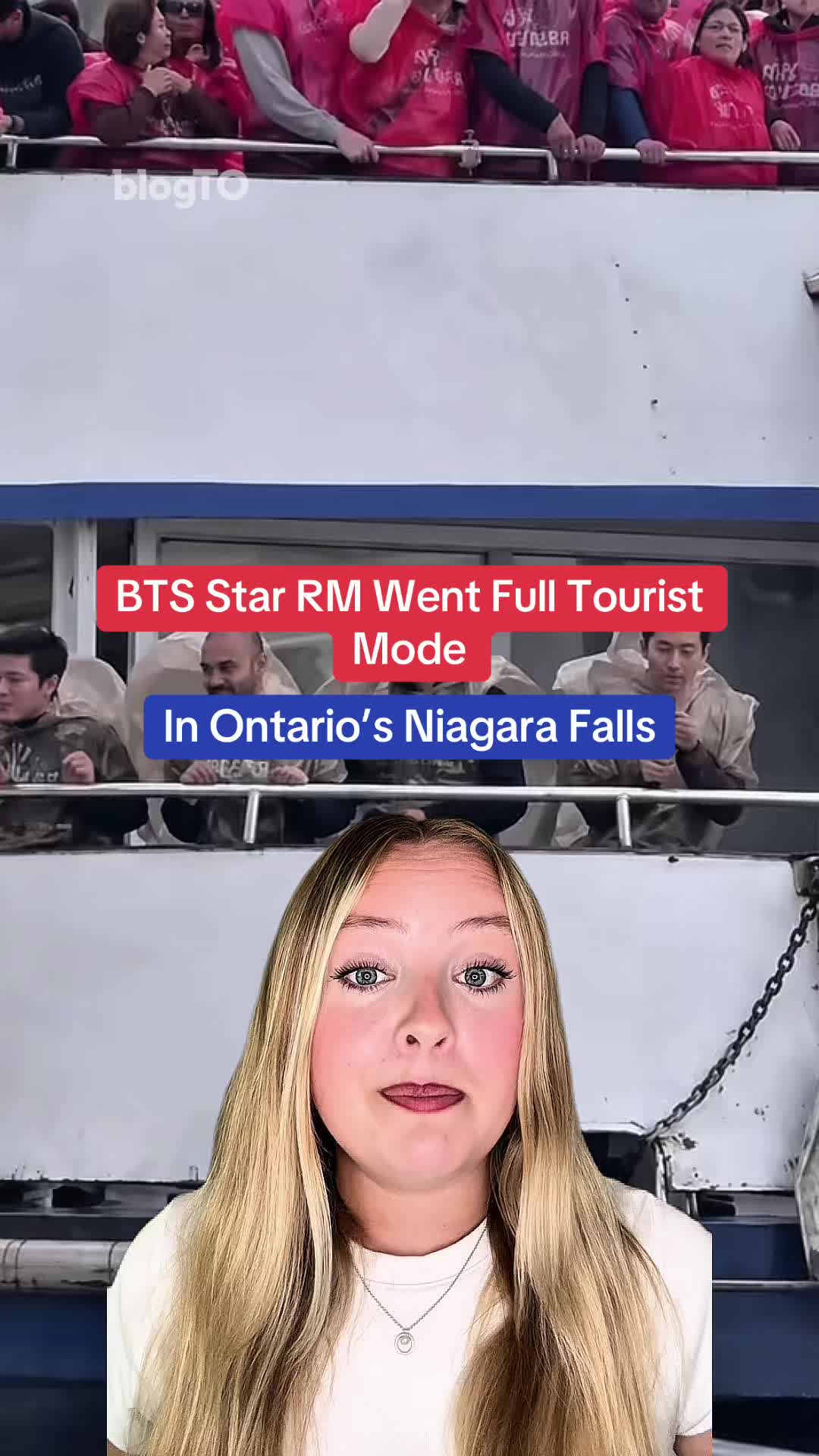 @blogTO