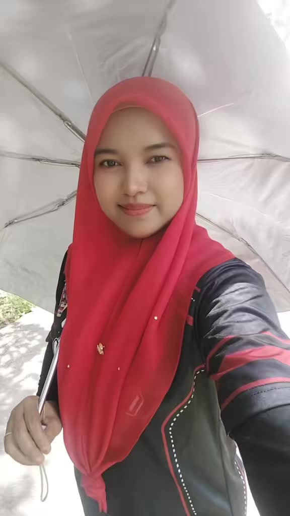 @SIS ZNI 😍😘😘