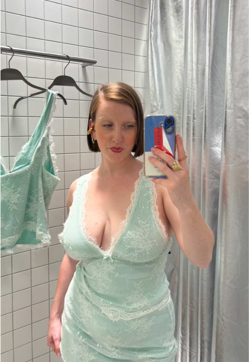 @Elise Kamplin