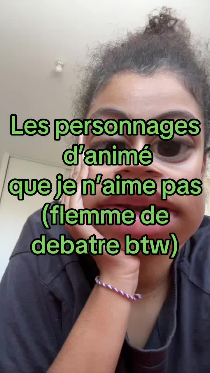 @Lol