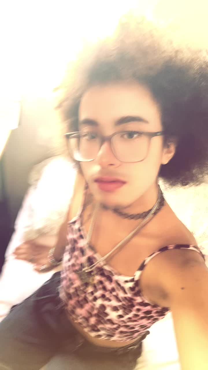 @Yiuu 🍃✨️