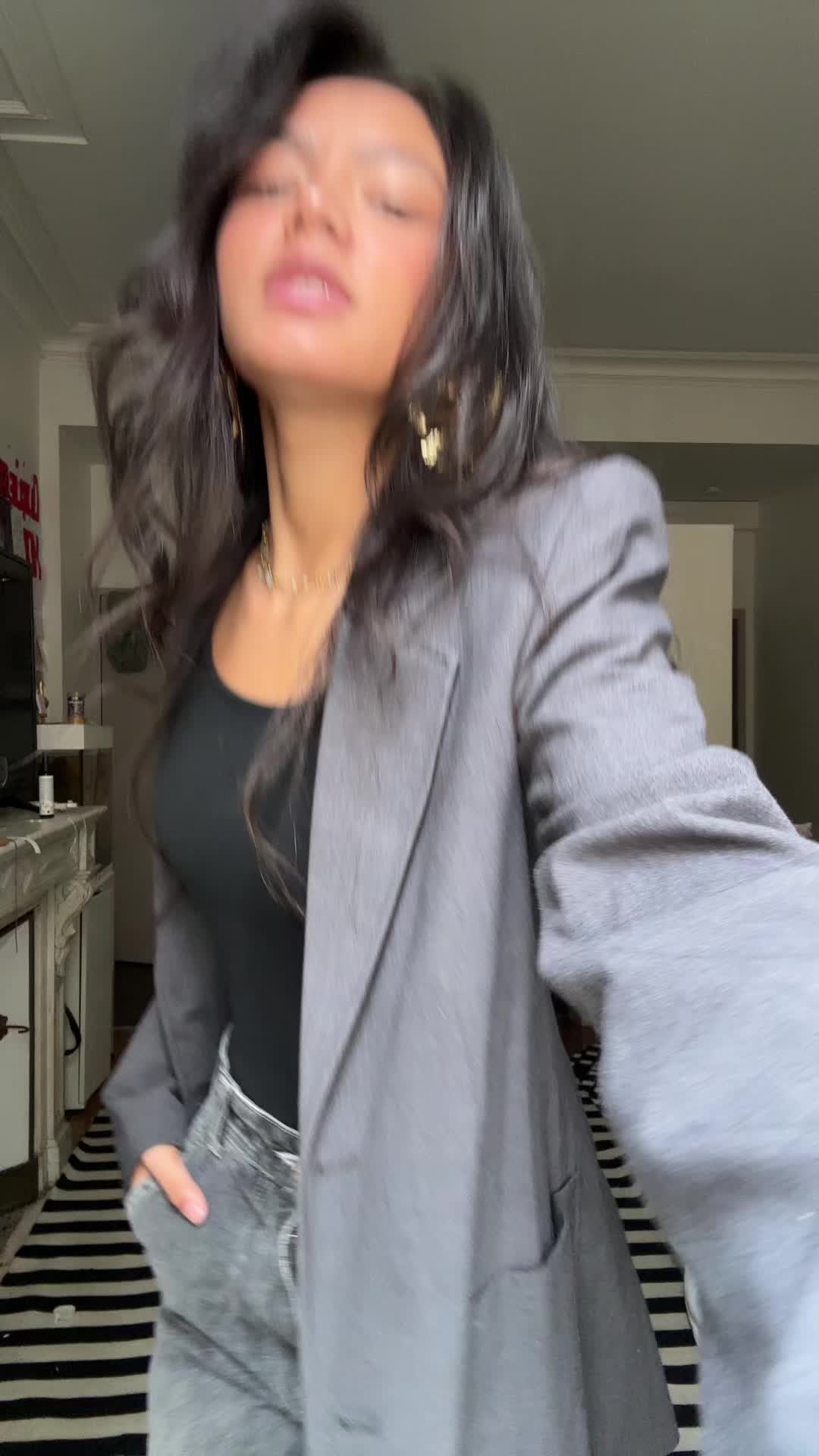 @s.arahtuy